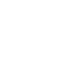 Bank Transfer